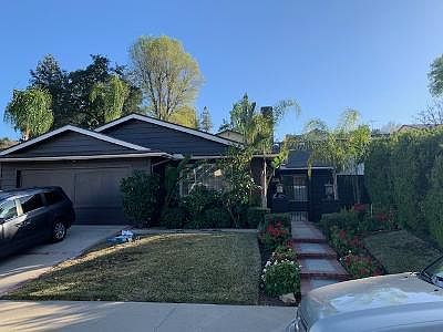 1st image of 29240 Trailway Ln