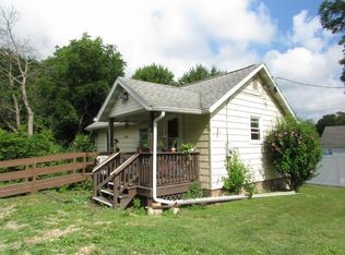 543 Grandview Ave, Indiana, PA 15701