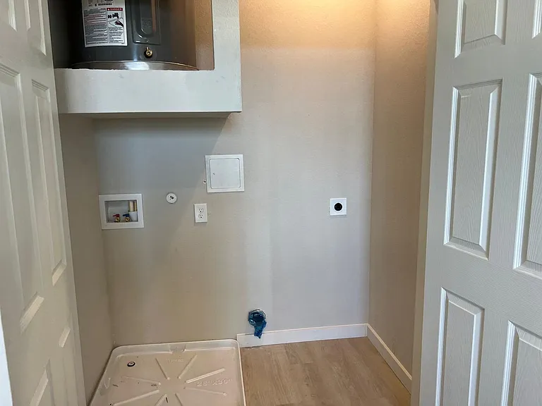 3409 Valley Vista Dr — Photo 28
