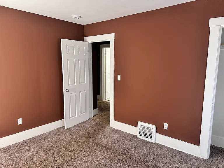 9952 Cascade St #1 — Photo 14