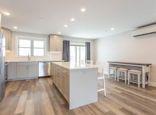 331 State St, Philadelphia, PA 19104