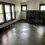 1148 E 176th St — Photo 13