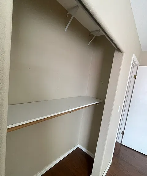 605 S 96th Ave — Photo 11