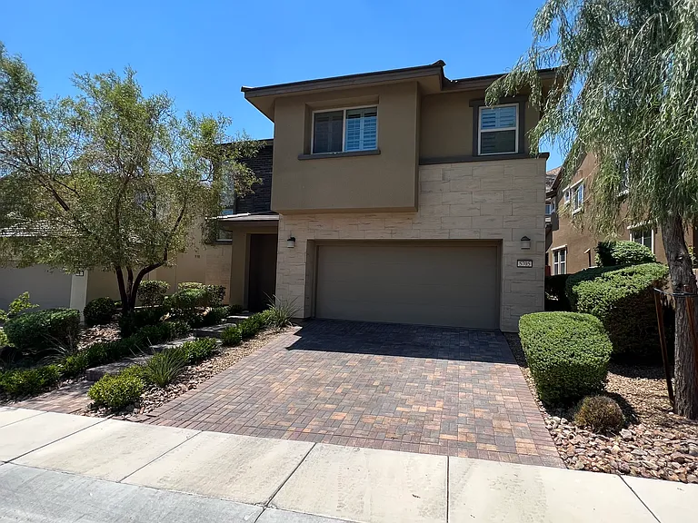 5705 Shadow Bend Dr — Photo 2