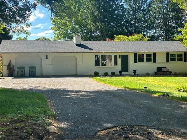 2501 Roy Ter, Fallston, MD 21047