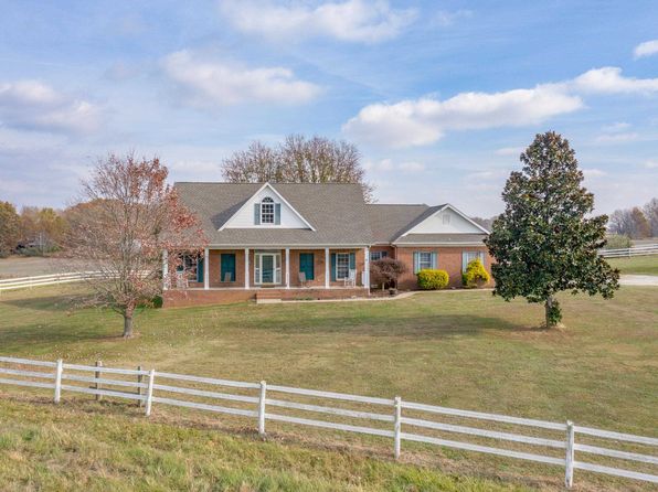 Robards Ky Real Estate - Robards Ky Homes For Sale 