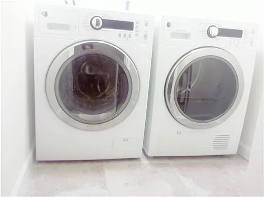 Rented by Mirador Real Estate | media 40