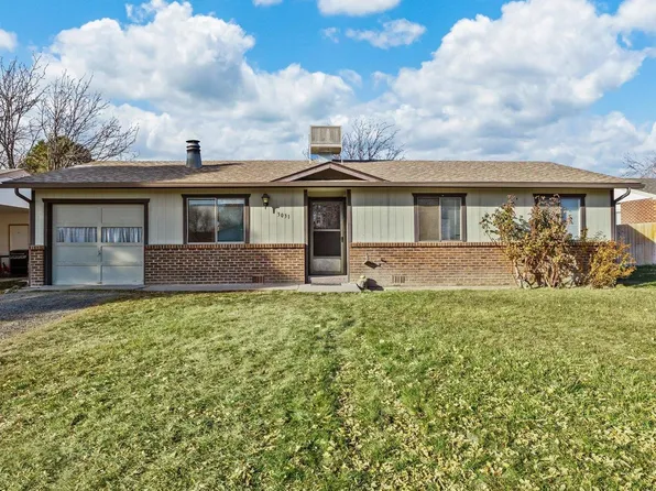 3031 N 14th St, Grand Junction, CO 81506