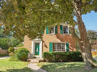 3561 S 57th St, Milwaukee, WI 53220