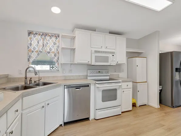 6012 Daiquiri Bay, Boynton Beach, FL 33436