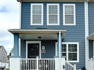 1509 Embury Avenue, Neptune Township, NJ 07753