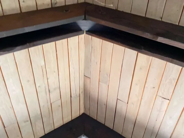 River View Apts-B 1376-1390 - 1390, 1390 N Howard St, Akron, OH 44310