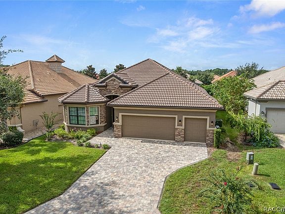 4th image of 1220 W Skyview Landings Dr