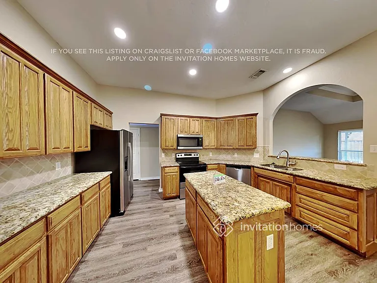 110 Clyde Dr — Photo 8