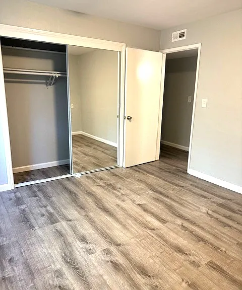 598 S 9th St #3 — Photo 8