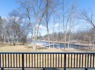 12948 Red Oak Cir, Crosslake, MN 56442