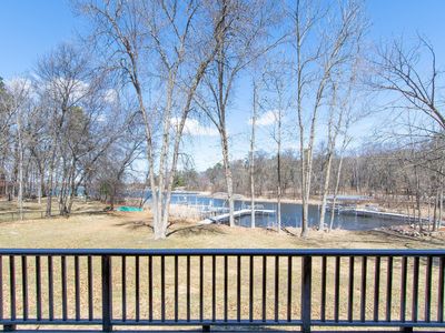 12948 Red Oak Cir, Crosslake, MN, 56442