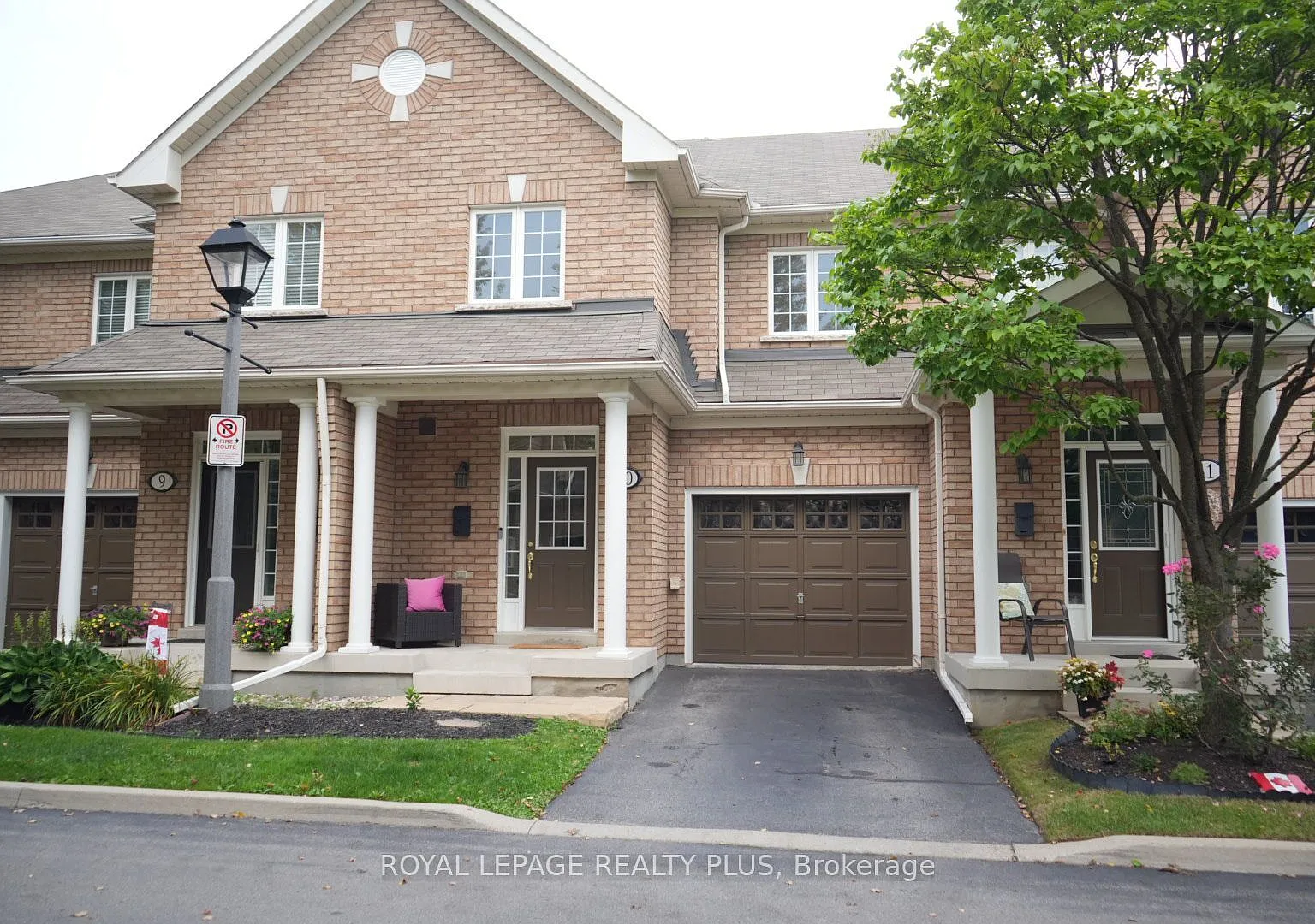 3 bed, $3,700 — Photo 1