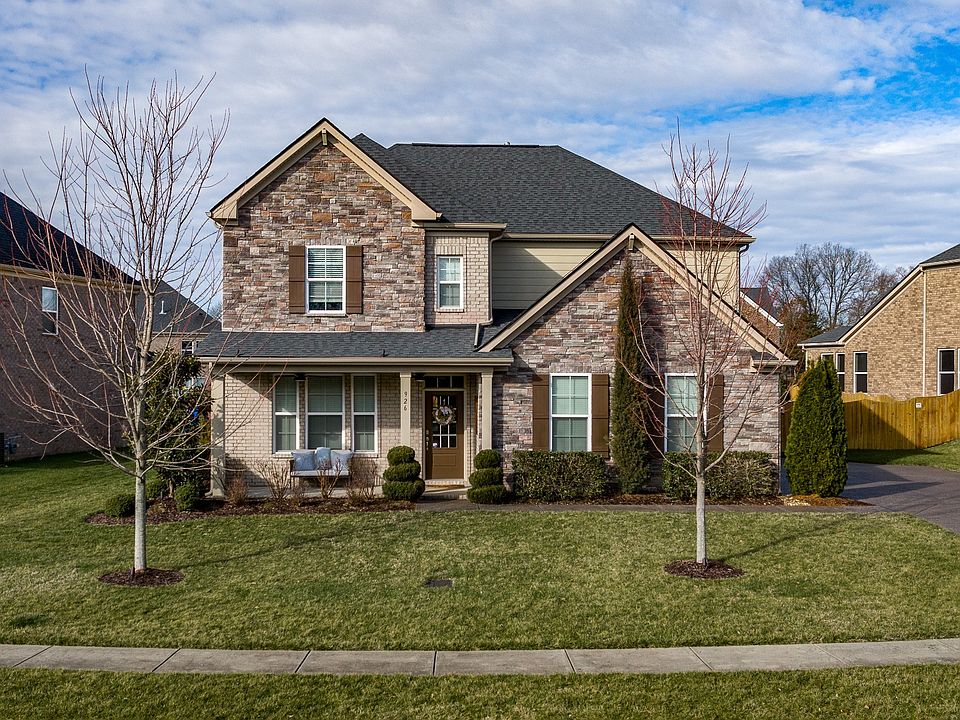 1st image of 926 Whittmore Dr