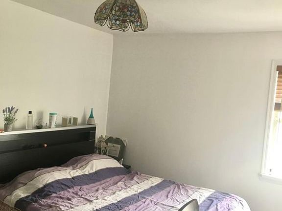 2nd image of 16227 76th Ave Floor 2