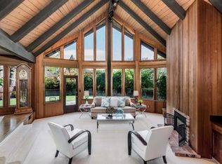 55 Amigo Ln, Walnut Creek, CA 94596