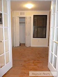 Rented by Magnum Realty Holdings, LLC