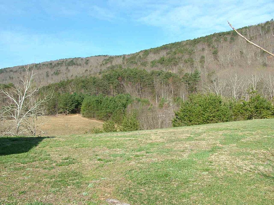 1st image of 106 Forest Hill Ln