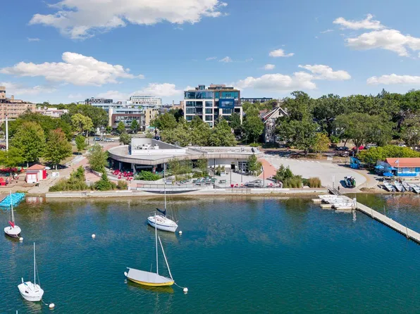 1805 W Lake St Unit 202, Minneapolis, MN 55408