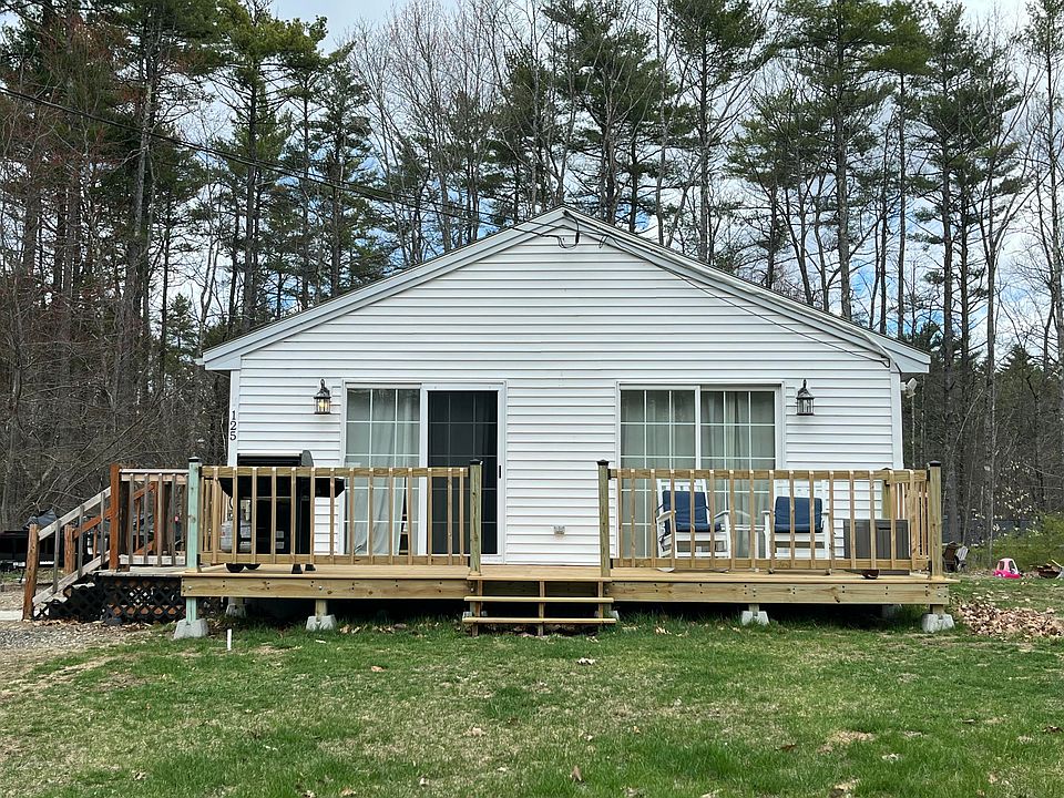 1st image of 125 Fairview Drive