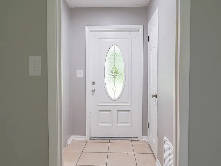 806 E Verbena Ave — Photo 14
