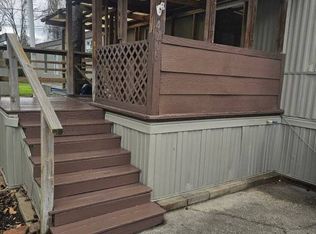 4206 Live Oak Ln, Spring, TX 77389