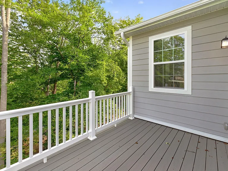 3441 Odom Ct — Photo 29