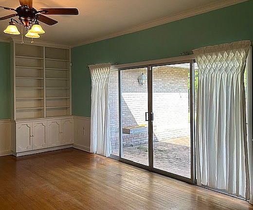 4th image of 58185 Labauve Ave