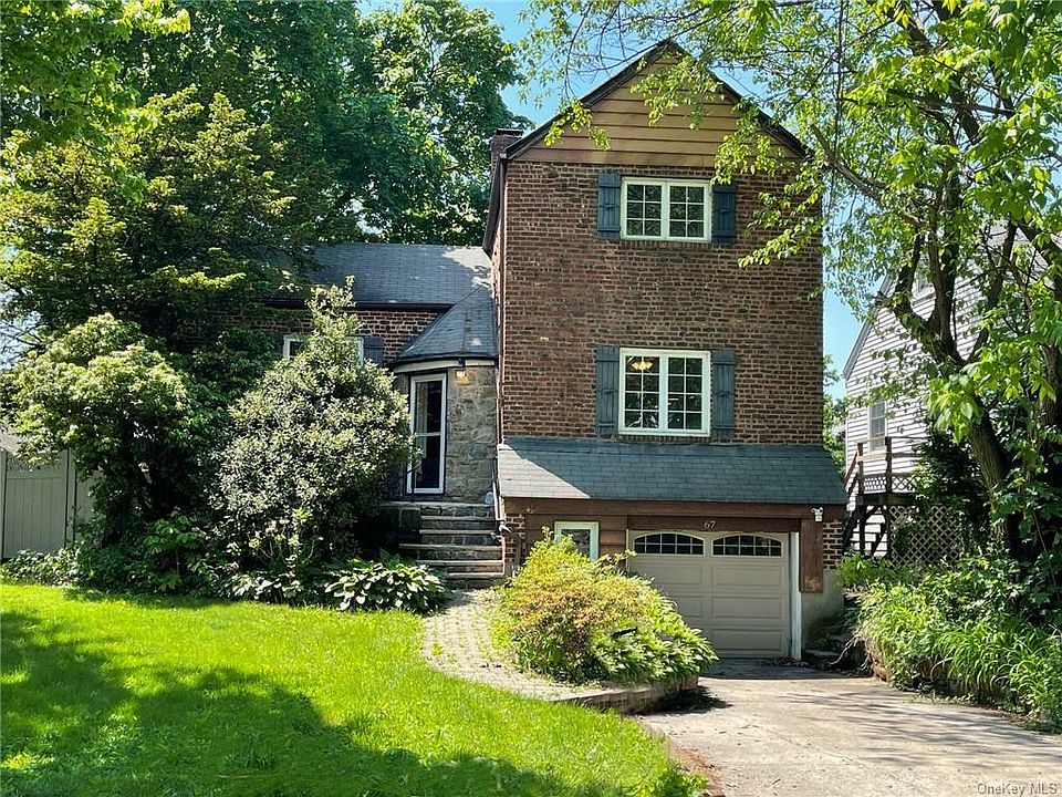 1st image of 67 Saint Johns Ave