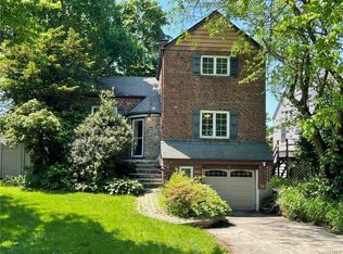 67 Saint Johns Ave, Yonkers, NY 10704