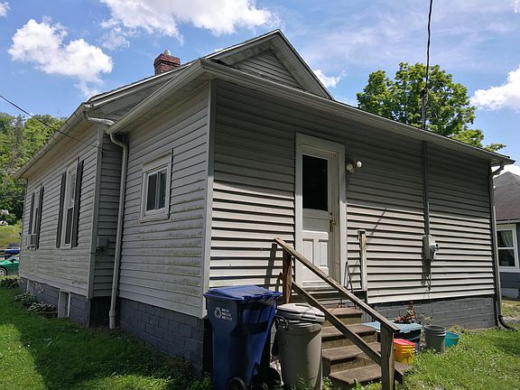 2nd image of 477 Richland Ave