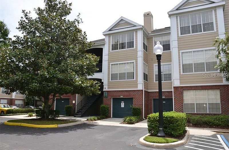 1st image of 8300 Elm Park Dr APT 732