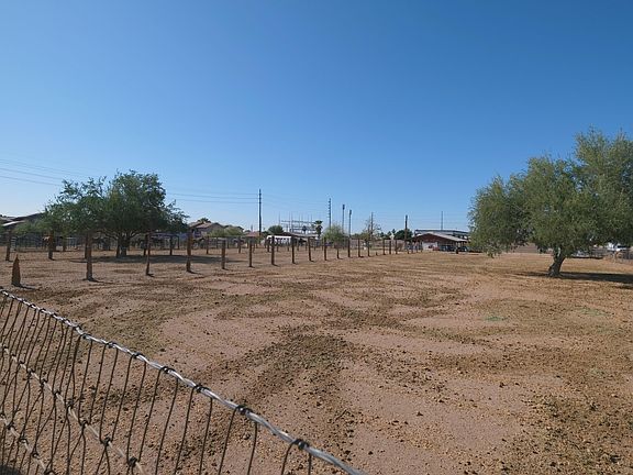 3rd image of 1015 W Union Hills Drive #-
