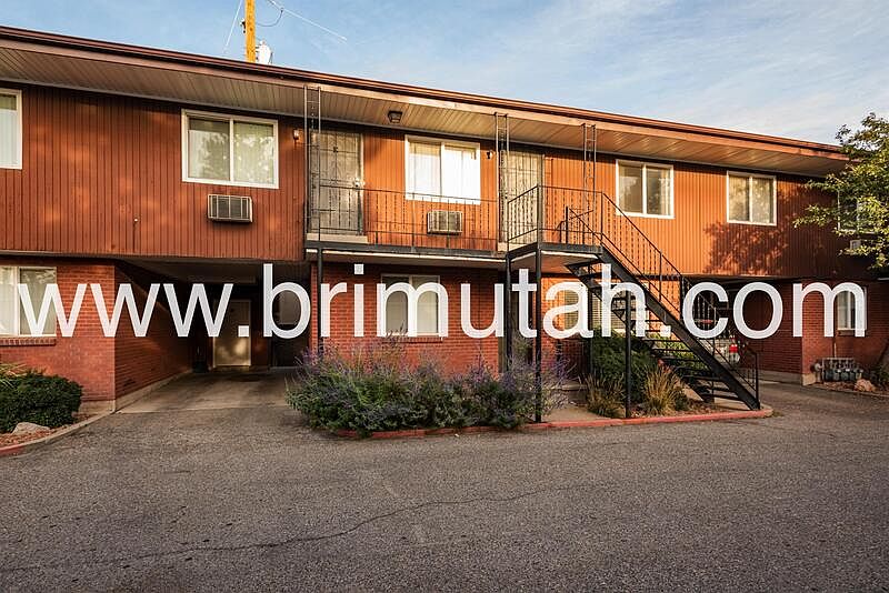 1st image of 2241 E Laney Ave #G
