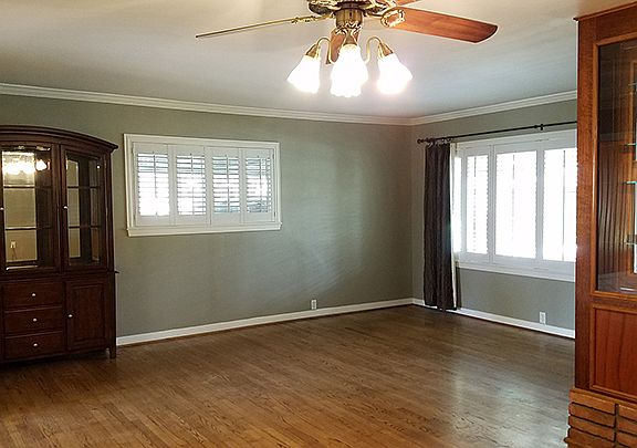 4th image of 3631 Broadmead Dr