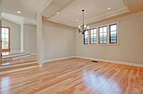 4th image of 3604 Palm Ave