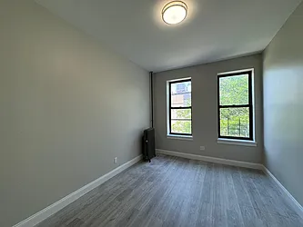 Rented by Pear NYC LLC