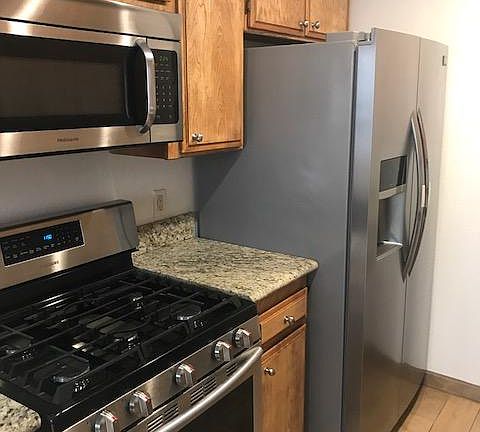 5th image of 4031 McLaughlin Ave APT 7