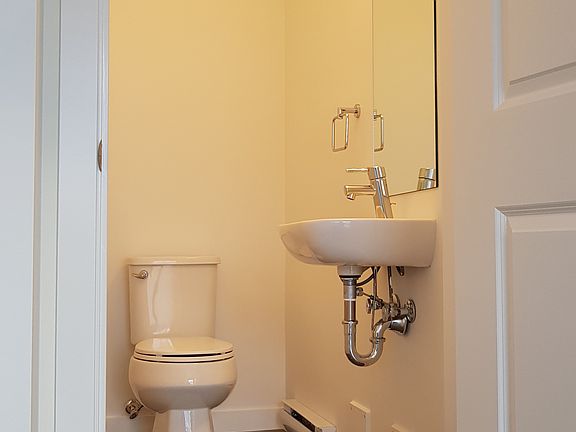 2nd image of 16337 15th Ave #4