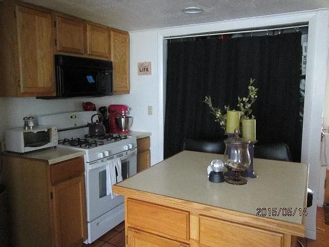 1014 E Flint St #MAIN FLOOR — Photo 5