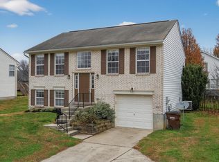 202 Sandpiper Ln, Warsaw, KY 41095