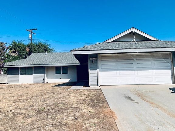 2nd image of 6841 Abel Stearns Ave