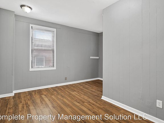 4th image of 205 Schirmer St #2