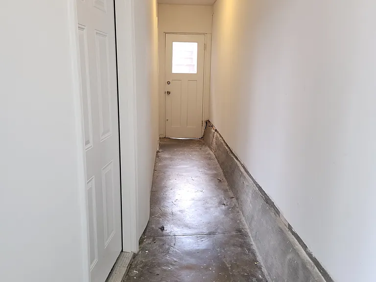 1474 20th Ave #3 — Photo 2