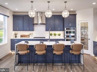 23 Alroy Rd #12, Malvern, PA 19355